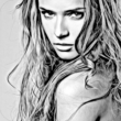Photo Sketch Maker 1.0.20 – Android App to Turn Photos into Pencil Sketches