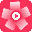 Photo Slideshow with Music 2.0 – Android App for Creating Slideshows with Music 1 Photo Slideshow with Music 2.0 – Android App for Creating Slideshows with Music