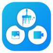 Photo Video Junk Cleaner Premium 1.0.1 – Remove Unwanted Photos and Videos on Android 1 Photo Video Junk Cleaner Premium 1.0.1 – Remove Unwanted Photos and Videos on Android