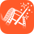 Photo Video Maker 2.5 – Create Videos from Photos on Android