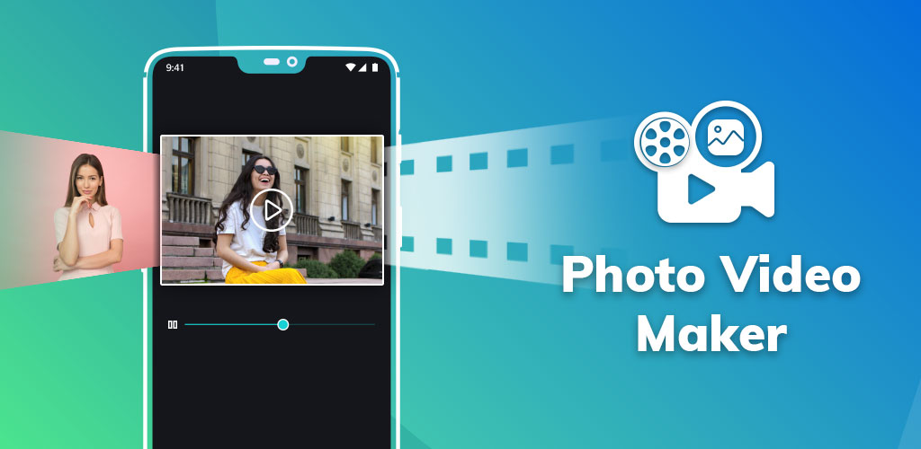 Photo Video Maker Premium