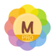 Photo Watermark No Ad 2.02 – Android Image Watermarking App 1 Photo Watermark No Ad 2.02 – Android Image Watermarking App