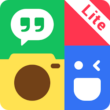 PhotoGrid Lite Full Premium 1.09 – Lightweight Photo Editor for Android