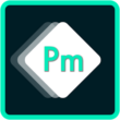 PhotoMotion Maker Living Animated Photo Creator Pro 1.9 – Animated Photo Editor for Android