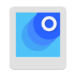 PhotoScan by Google Photos 1.5.1.198453719 – Digital Photo Scanner App for Android 1 PhotoScan by Google Photos 1.5.1.198453719 – Digital Photo Scanner App for Android