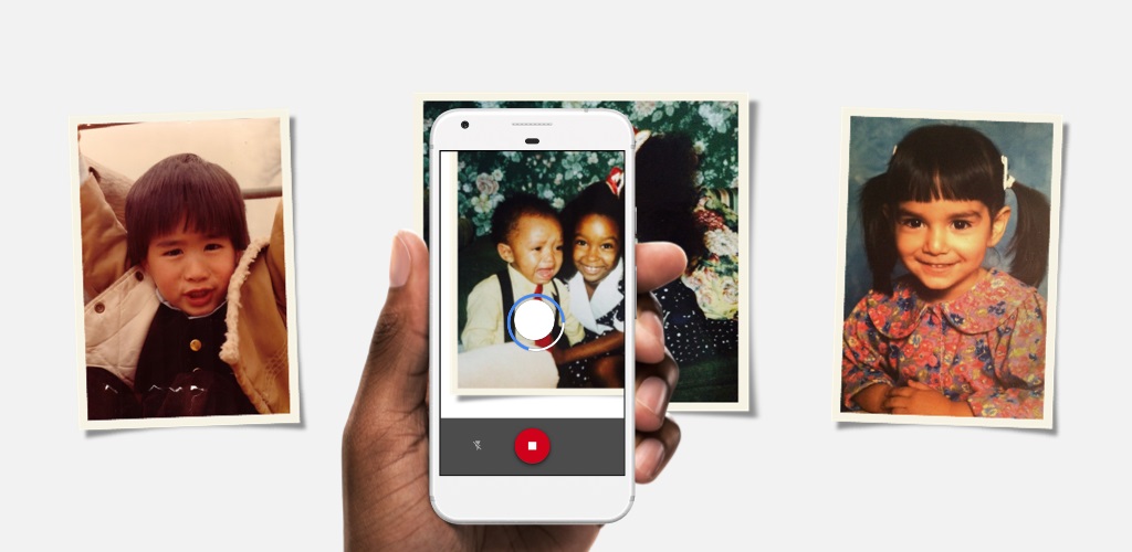 PhotoScan-by-Google-Photos PhotoScan-by-Google-Photos