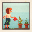 Photographs – Puzzle Stories 1.0.1346 – Unique Puzzle and Mystery Game for Android 1 Photographs – Puzzle Stories 1.0.1346 – Unique Puzzle and Mystery Game for Android