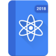 Physics Pro 2018 – Notes, Dictionary & Calculator Full 1.0.6 – Comprehensive Physics App for Android 1 Physics Pro 2018 – Notes, Dictionary & Calculator Full 1.0.6 – Comprehensive Physics App for Android
