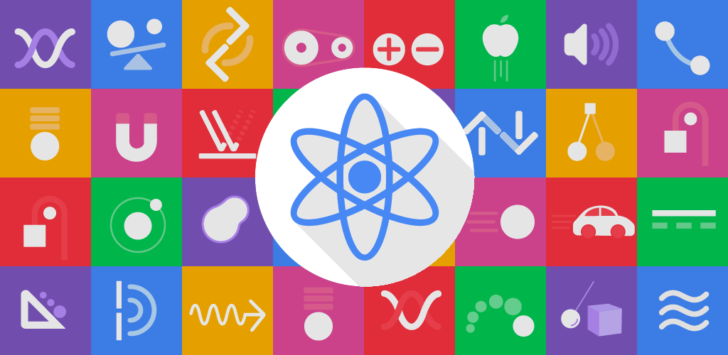 Physics Pro 2018 - Notes, Dictionary & Calculator Full Physics Pro 2018 - Notes, Dictionary & Calculator Full