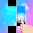 Piano Magic Tiles 2019 2.54 – Exciting Musical Game “Piano Magic 2019” for Android + Mod