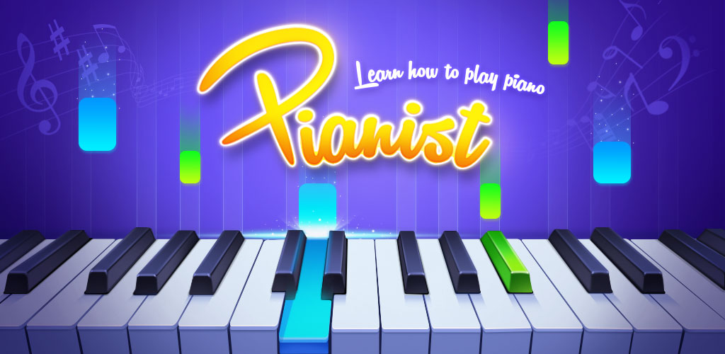 Piano Teacher Piano Teacher