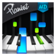 Piano Teacher 20171010 – Popular Android Piano Teacher App! 1 Piano Teacher 20171010 – Popular Android Piano Teacher App!