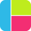 PicFrame 3.7.5 – Photo Frame App for Android 1 PicFrame 3.7.5 – Photo Frame App for Android