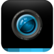 PicShop Photo Editor 3.1.1 – Android Photo Editing App