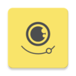PicTapGo 1.0.4-b152 – Fast and Simple Photo Editing App for Android