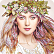 Picas – Photo Artwork Editor VIP 2.0.3 – Artistic Photo Editing App for Android 1 Picas – Photo Artwork Editor VIP 2.0.3 – Artistic Photo Editing App for Android