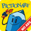 Pictionary Ad free 1.42.1 – Popular Drawing Challenge Game for Android + Free 1 Pictionary Ad free 1.42.1 – Popular Drawing Challenge Game for Android + Free
