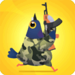 Pigeon Pop 1.2.5 – Fun and Charming Arcade Game “Playful Pigeon” for Android + Mod 1 Pigeon Pop 1.2.5 – Fun and Charming Arcade Game “Playful Pigeon” for Android + Mod