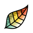 Pigment Coloring Book Full 1.3.5 – Coloring App for Android! 1 Pigment Coloring Book Full 1.3.5 – Coloring App for Android!