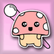 Pinball Fantastic 2.9.1 – Fun Pinball Game for Android! 1 Pinball Fantastic 2.9.1 – Fun Pinball Game for Android!