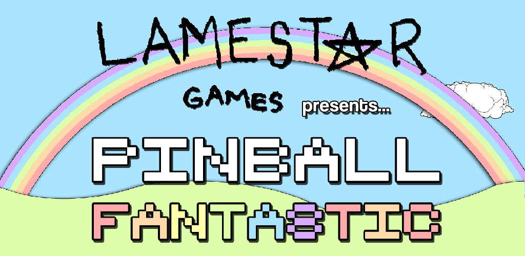 Pinball Fantastic Pinball Fantastic