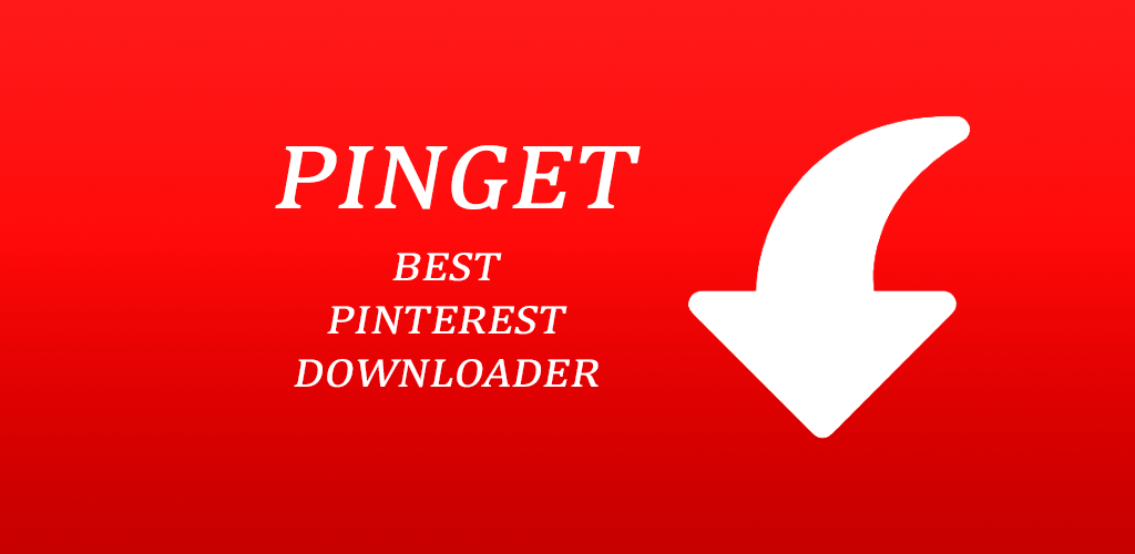 Pinterest Video Downloader Pinterest Video Downloader