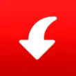 Pinterest Video Downloader 1.13 – Easy and Fast Pinterest Video Downloads 1 Pinterest Video Downloader 1.13 – Easy and Fast Pinterest Video Downloads