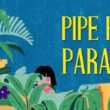 Pipe Push Paradise 1.0.0 – Puzzle and Brain-Teaser Game "Island Pipes" for Android 1 Pipe Push Paradise 1.0.0 – Puzzle and Brain-Teaser Game “Island Pipes” for Android