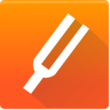 Pitched Tuner Pro 2.5.1 – Professional and Complete Android Tuner App