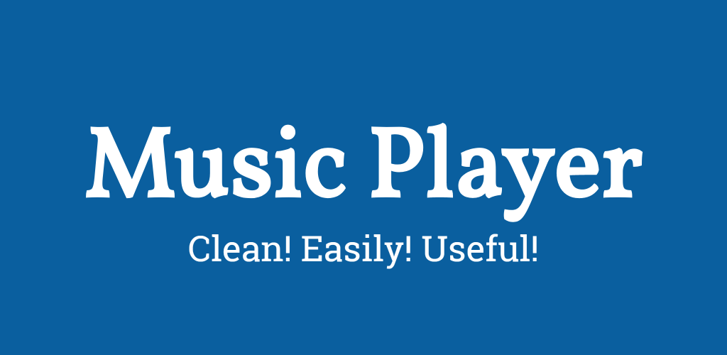 Pix Music Player Plus