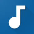 Pix Music Player Plus 1.0.0 – Powerful and Professional Android Music Player