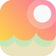Pixel walls 2018 b1052 – Unique Wallpaper Collection for Android! 1 Pixel walls 2018 b1052 – Unique Wallpaper Collection for Android!