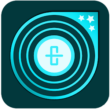 PixelRetouch – Remove unwanted content in photos 1.0 – Fast unwanted object removal app for Android! 1 PixelRetouch – Remove unwanted content in photos 1.0 – Fast unwanted object removal app for Android!