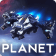 Planet Commander 1.19.262 – Action Game "Planet Commander" Android + Mod 1 Planet Commander 1.19.262 – Action Game “Planet Commander” Android + Mod