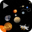 Planet Finder + 4.6 – Popular and Engaging Planet Locator App for Android! 1 Planet Finder + 4.6 – Popular and Engaging Planet Locator App for Android!
