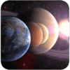 Planet Genesis 2 1.2.2 – Exciting Simulation Game “Planet Genesis 2” for Android! 7 Planet Genesis 2 1.2.2 – Exciting Simulation Game “Planet Genesis 2” for Android!