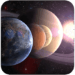 Planet Genesis 2 1.2.2 – Exciting Simulation Game “Planet Genesis 2” for Android!