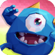 Planet Overlord 1.18 – Exciting Action Casual Game “Planet Overlord” Android + Mod