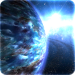 Planets Pack 2.5 – Stunning and Unique Live Wallpaper of Planets for Android