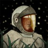 Planetventure 5.4.2 – Action Adventure Game “Planet Explorer” for Android