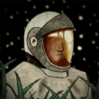 Planetventure 5.4.2 – Action Adventure Game “Planet Explorer” for Android