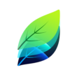 Plant Identifier 1.1 – Fascinating Plant Identification App for Android