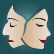 Plastic Surgery Simulator 1.2.15 – Plastic Surgery Simulation App for Android 1 Plastic Surgery Simulator 1.2.15 – Plastic Surgery Simulation App for Android