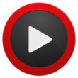 Play Tube You Tube 2.0.1 – Simple and High-Quality Android Video Player
