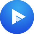 PlayerXtreme Media Player – Movies & streaming 1.0.4 – Cross-platform audio and video player for Android