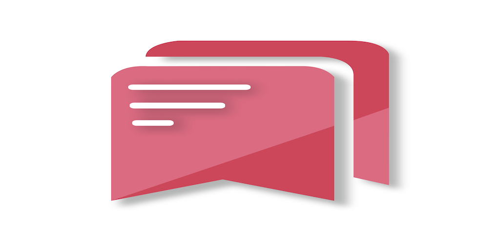 Plenary RSS feeds Podcasts 2 Plenary Full