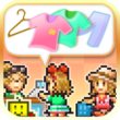 Pocket Clothier 2.0.5 – Engaging Clothing Store Management Game for Android + Mod 1 Pocket Clothier 2.0.5 – Engaging Clothing Store Management Game for Android + Mod