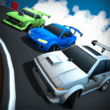 Pocket Drift 1.2 – Small Car Drift Racing Game for Android + Mod 1 Pocket Drift 1.2 – Small Car Drift Racing Game for Android + Mod