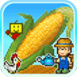 Pocket Harvest 2.0.3 – Unique Pixel Farming Game for Android + Mod