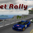 Pocket Rally 1.4.0 – Popular Android Rally Racing Game + Mod 1 Pocket Rally 1.4.0 – Popular Android Rally Racing Game + Mod